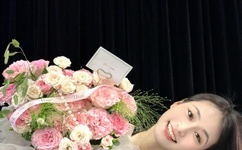 好男人看片在线观看免费观看国语